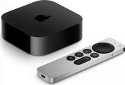 TV Box - Apple TV 4K MN873MP/A - miniaturka - grafika 1