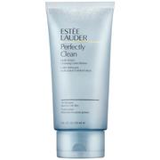 Żele do mycia twarzy - Estee Lauder Perfectly Clean Multi-Action Cleansing Gelee/Refiner Żel do mycia t - miniaturka - grafika 1