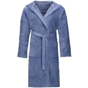 Szlafroki damskie - Vossen Szlafrok Texas Atlantic - miniaturka - grafika 1