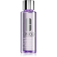 Pozostałe kosmetyki do pielęgnacji twarzy - Clinique Take the Day Off Makeup 200 ml - miniaturka - grafika 1