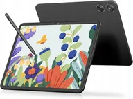 Tablety graficzne - Tablet graficzny Huion Kamvas Slate 13 12,7" 2K Rysik H-Pencil Android 14 - miniaturka - grafika 1