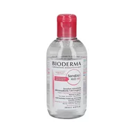 Płyny micelarne - Bioderma Sensibio AR H2O płyn micelarny 250ml Długi termin ważności! 7054065 - miniaturka - grafika 1