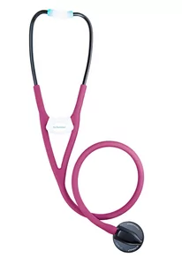 Dr. Famulus DR 400 E-wine Stetoskop następnej generacji, Internistyczny - Urządzenia medyczne - miniaturka - grafika 1