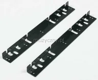 Akcesoria do instrumentów klawiszowych - Yamaha RK 1 - miniaturka - grafika 1