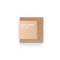 Pudry do twarzy - Ecocera Puder Rozświetlający MERMAID 5.0 g - miniaturka - grafika 1