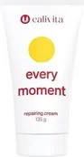 Suplementy diety - EveryMoment Calivita 135g - miniaturka - grafika 1