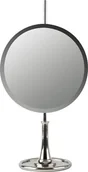 Lusterka do makijażu - Lusterko kosmetyczne Witek Home Lusterko - miniaturka - grafika 1