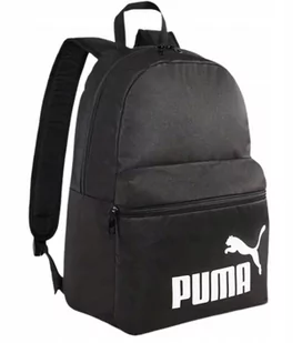 PUMA Plecak Phase - Plecaki - miniaturka - grafika 3
