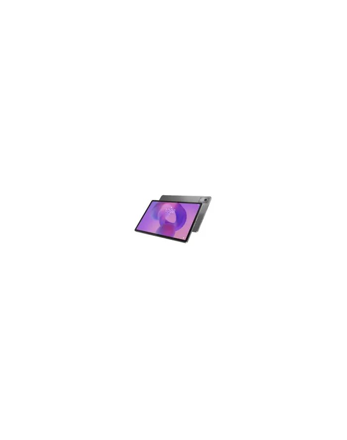 Lenovo Idea Tab Pro 12,7'' 8/128GB Szary ZAE40093CZ