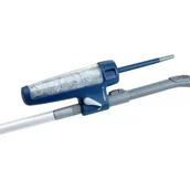 Akcesoria i części AGD - Electrolux Miotełka ST EASY CLEAN KIT 04 N - miniaturka - grafika 1