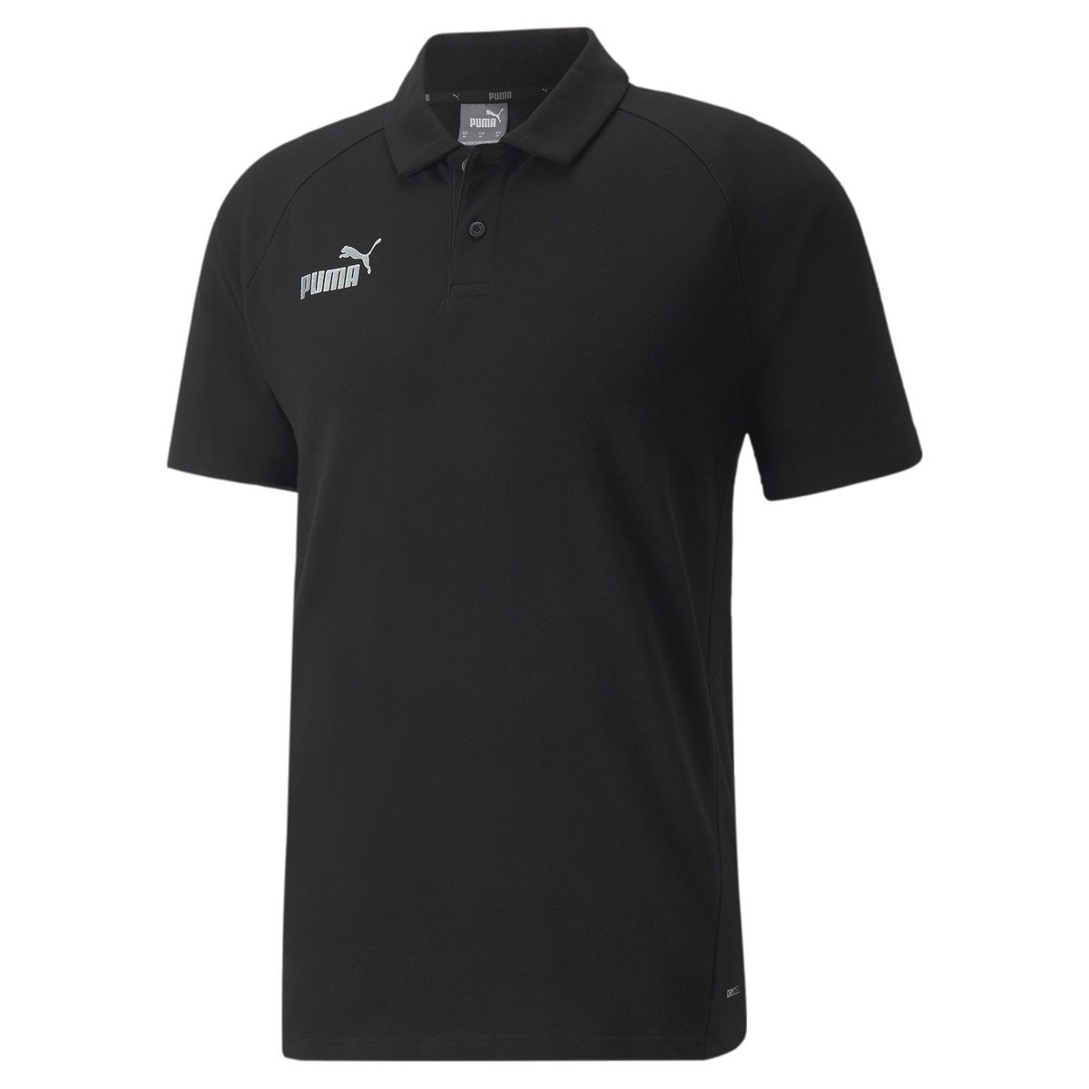 PUMA KOSZULKA POLO TEMFINAL 65738403 r M