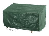 Pokrowce na meble ogrodowe - LIVARNO home Pokrowiec na meble ogrodowe (Pokrowiec na ławkę ogrodową) - miniaturka - grafika 1