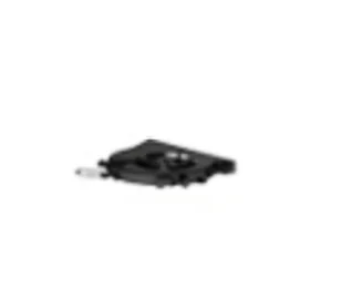 HP L22529-001 części zamienne do notatników Wentylator - Części i akcesoria do laptopów - miniaturka - grafika 1