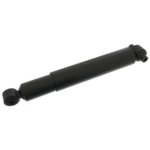 Amortyzator FEBI BILSTEIN 48446  w 24 h. Do 100 dni na zwrot. 100 tys. Klientów. - Amortyzatory - miniaturka - grafika 1