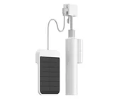 Systemy inteligentnych domów - SwitchBot System do żaluzji Blind Tilt - miniaturka - grafika 1