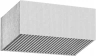 Filtry do okapów - Siemens Filtr węglowy LZ 56200 148028 - miniaturka - grafika 1