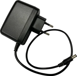 Fluval Zasilacz LED do 14539, 14551 - Oświetlenie akwarium - miniaturka - grafika 1