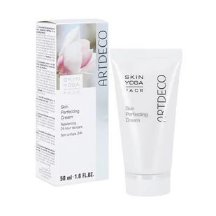Artdeco Art Skin Perfect Cr 50 ml - Kremy do twarzy - miniaturka - grafika 1