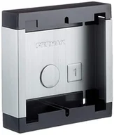 Akcesoria do domofonów i wideodomofonów - Fermax OBUDOWA NATYNKOWA CITY CLASSIC S1 8951 - miniaturka - grafika 1