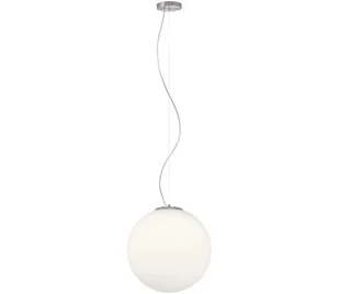 Redo 01-1066 - Żyrandol na lince OLA 2xE27/42W/230V - Lampy sufitowe - miniaturka - grafika 1