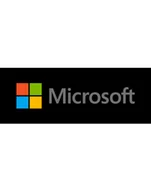 Akcesoria do serwerów - microsoft YY CSP SharePoint Onl P1 [J] FF7A4F5B-1J - miniaturka - grafika 1