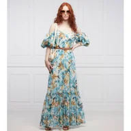 Sukienki - Liu Jo Sukienka - miniaturka - grafika 1