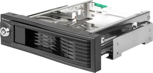 Kieszeń Sharkoon SATA QuickPort Intern 1-Bay - Obudowy i kieszenie na dyski twarde - miniaturka - grafika 1