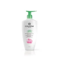 Pozostałe kosmetyki - Collistar Głęboko nawilżający Krem do ciała 400ml - miniaturka - grafika 1