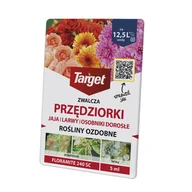 Preparaty na chwasty i szkodniki - Target Floramite 240 SC 5 ml - miniaturka - grafika 1