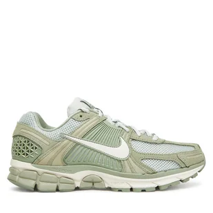 Sneakersy Nike Zoom Vomero 5 HF1553 300 Zielony - Sneakersy męskie - miniaturka - grafika 1