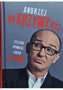 Na Krzywy ryj - Historia Polski - miniaturka - grafika 2