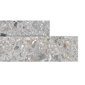 Blaty meblowe i parapety okienne - Biuro Styl do blatu 38 mm sinope 242S 2 szt. - miniaturka - grafika 1