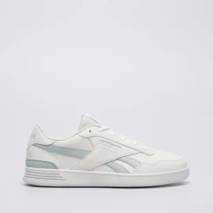 REEBOK COURT ADVANCE CLIP - Buty sportowe damskie - miniaturka - grafika 1
