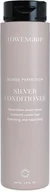 Odżywki do włosów - Lӧwengrip Blonde Perfection Silver odżywka do włosów 200 ml - miniaturka - grafika 1