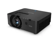 Projektory - BenQ LU960ST Projektor, 1920 x 1200 WUXGA, 5500 Lumen - miniaturka - grafika 1