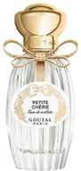Wody i perfumy damskie - Annick Goutal Paris Petit Cherie Eau De Toilette Spray Woda toaletowa 50ml - miniaturka - grafika 1