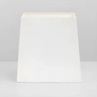 Abażur Azumi Tapered 300 do lamp Astro Lighting - biały - Oprawy, klosze i abażury - miniaturka - grafika 1