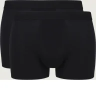 Majtki męskie - Emporio Armani Bokserki 2-pack - miniaturka - grafika 1