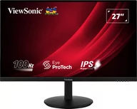 Monitory - ViewSonic VG2709-2K-MHD-2 27"  - miniaturka - grafika 1