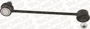ŁĄCZNIK STABILIZATORA MONROE L43634 548301J000 HYUNDAI - Łączniki stabilizatorów - miniaturka - grafika 1