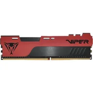 Pamięci RAM - Patriot Viper Elite II DDR4 16 GB 3600MHz CL20 PVE2416G360C0 PVE2416G360C0 - miniaturka - grafika 1