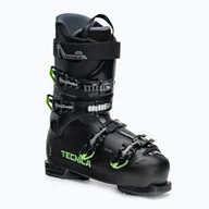 Buty narciarskie - Buty narciarskie męskie Tecnica Mach Sport 80 HV GW czarne 101872G1100  29.5 cm - miniaturka - grafika 1