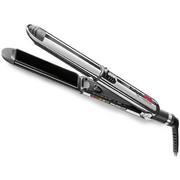 Babyliss PRO Elipsis 3000 (BAB3000EPE)