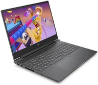 Laptopy - HP Victus 16 - Ryzen 7 7840HS | 16,1''-QHD-240Hz | 32GB | 1TB | no Os | RTX4070 - miniaturka - grafika 1