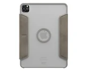 Etui do tabletów - MAGEASY Vivaz+ do iPad Air 10.9"/ iPad Pro 11"/ iPad Air 11"Taupe G - miniaturka - grafika 1