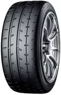 Opony letnie - Yokohama Advan A052A 295/30R19 100Y - miniaturka - grafika 1
