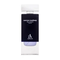 Wody i perfumy męskie - A-Inspiration Narrow Roadway Blue Extreme Woda perfumowana dla mężczyzn 100 ml - miniaturka - grafika 1