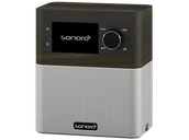 Radia - Sonoro Stream (dąb - srebrny) - miniaturka - grafika 1