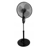 Wentylatory - Dedra DA-1611B - miniaturka - grafika 1