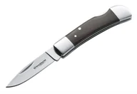 Noże - Boker Magnum by Scyzoryk Magnum Jewel 01MB318 - miniaturka - grafika 1